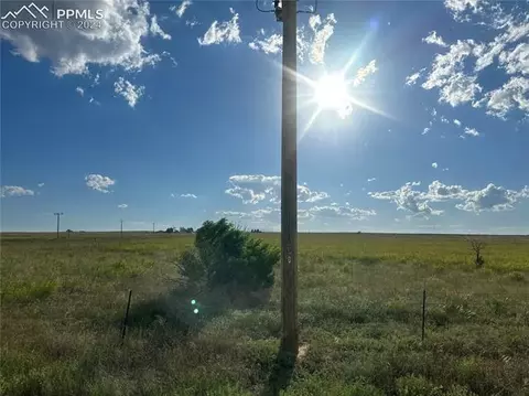 532 Ramah Hwy, Yoder, CO 80864 photo 3