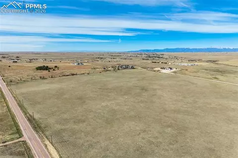 2 Peyton Highway, Peyton, CO 80831 photo 5