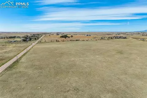 2 Peyton Highway, Peyton, CO 80831 photo 6