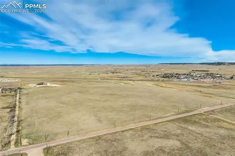 2 Peyton Highway, Peyton, CO 80831 photo 14