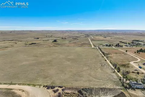 2 Peyton Highway, Peyton, CO 80831 photo 18