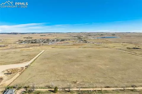 2 Peyton Highway, Peyton, CO 80831 photo 10