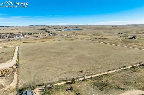 2 Peyton Highway, Peyton, CO 80831 photo 9