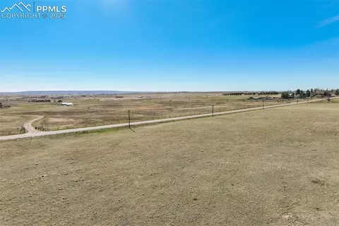 2 Peyton Highway, Peyton, CO 80831 photo 22