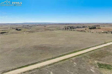 2 Peyton Highway, Peyton, CO 80831 photo 16