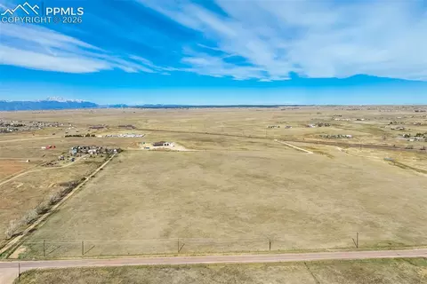 2 Peyton Highway, Peyton, CO 80831 photo 2