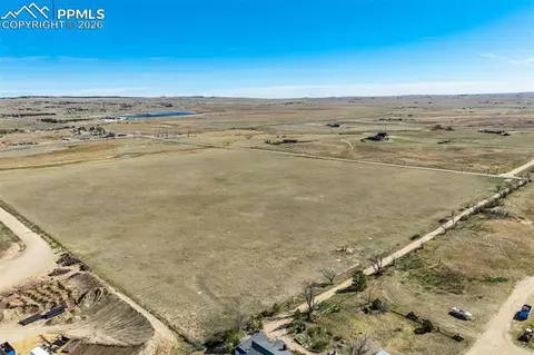 2 Peyton Highway, Peyton, CO 80831 photo 8
