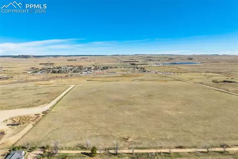 2 Peyton Highway, Peyton, CO 80831 photo 10