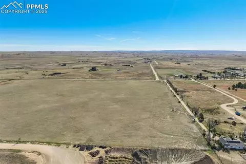 2 Peyton Highway, Peyton, CO 80831 photo 18