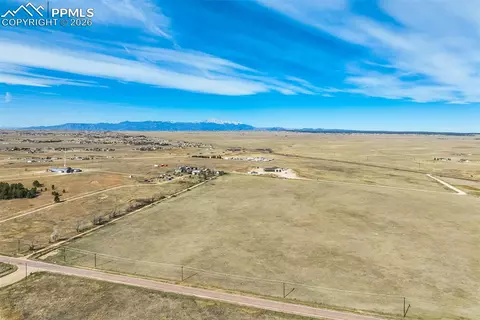 2 Peyton Highway, Peyton, CO 80831