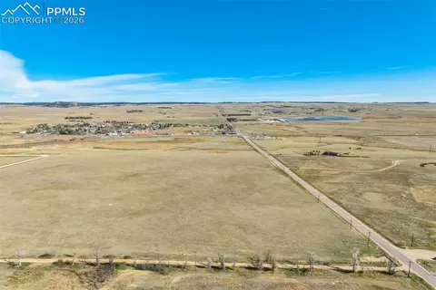2 Peyton Highway, Peyton, CO 80831 photo 11