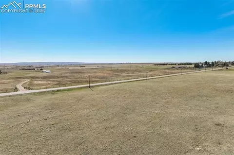 2 Peyton Highway, Peyton, CO 80831 photo 22
