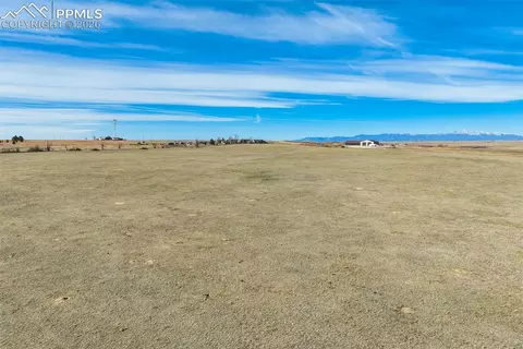 2 Peyton Highway, Peyton, CO 80831 photo 20