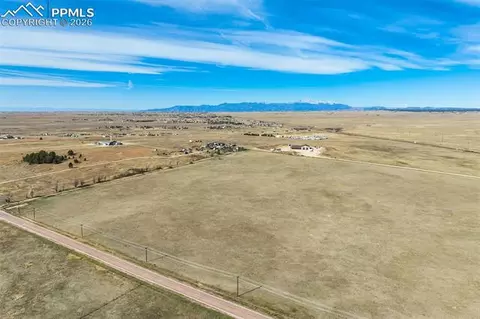 2 Peyton Highway, Peyton, CO 80831 photo 4