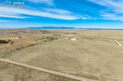2 Peyton Highway, Peyton, CO 80831 photo 3