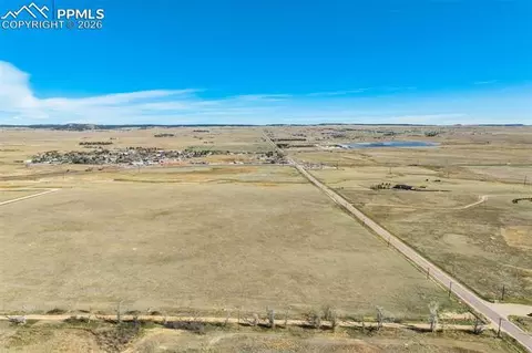 2 Peyton Highway, Peyton, CO 80831 photo 11