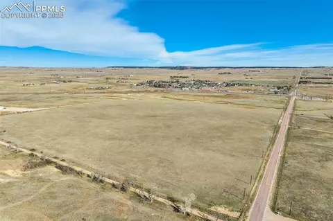 2 Peyton Highway, Peyton, CO 80831 photo 12