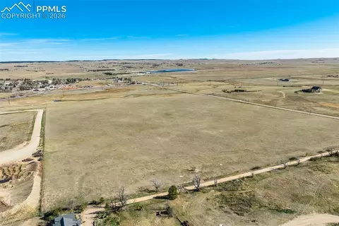 2 Peyton Highway, Peyton, CO 80831 photo 9