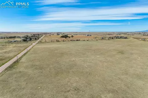 2 Peyton Highway, Peyton, CO 80831 photo 6