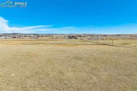 2 Peyton Highway, Peyton, CO 80831 photo 23