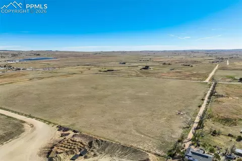 2 Peyton Highway, Peyton, CO 80831 photo 7