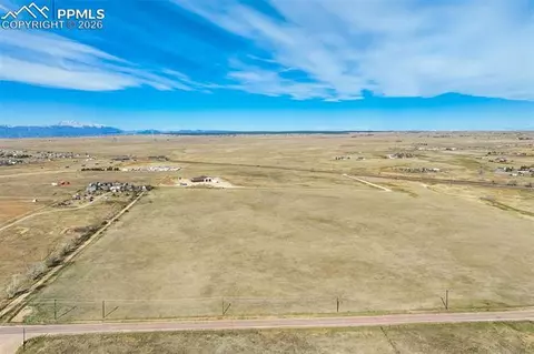 2 Peyton Highway, Peyton, CO 80831 photo 2