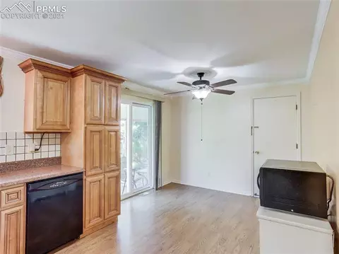 172 Olympus Cir, Lone Tree, CO 80124 photo 3