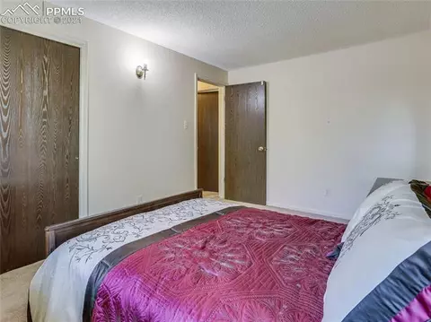 172 Olympus Cir, Lone Tree, CO 80124 photo 5