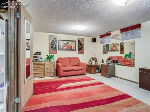 172 Olympus Cir, Lone Tree, CO 80124 photo 7