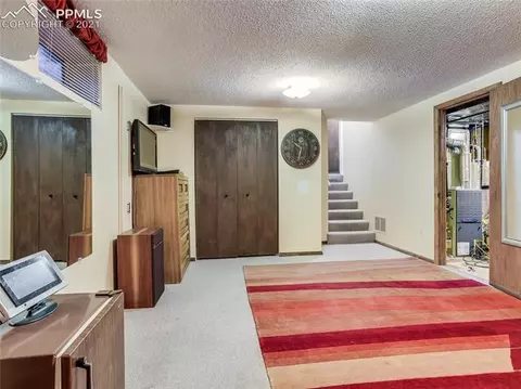 172 Olympus Cir, Lone Tree, CO 80124 photo 8
