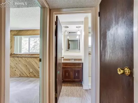 172 Olympus Cir, Lone Tree, CO 80124 photo 9