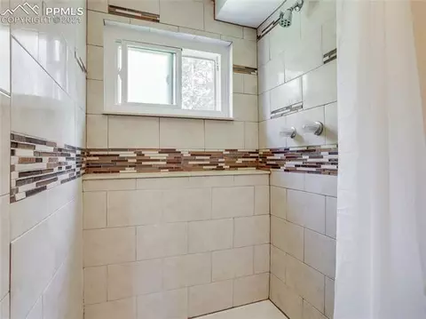 172 Olympus Cir, Lone Tree, CO 80124 photo 11