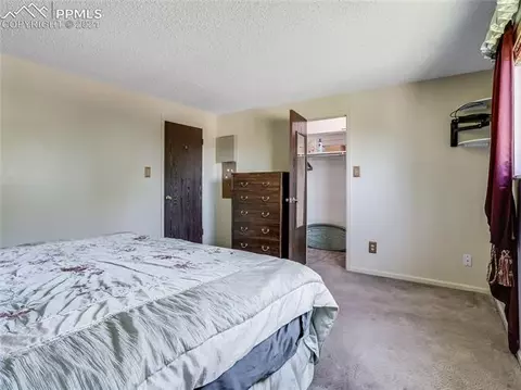 172 Olympus Cir, Lone Tree, CO 80124 photo 4
