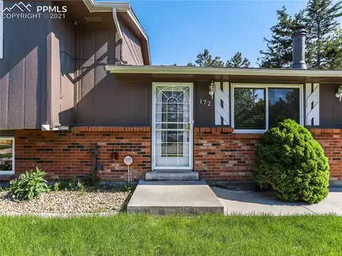 172 Olympus Cir, Lone Tree, CO 80124 photo 2