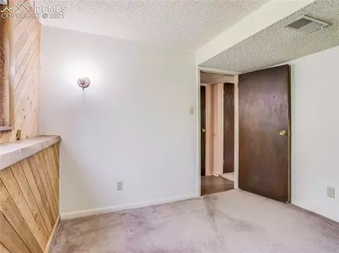 172 Olympus Cir, Lone Tree, CO 80124 photo 10
