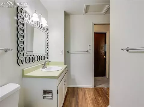 172 Olympus Cir, Lone Tree, CO 80124 photo 6