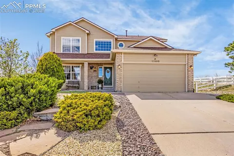 11305 Cranston Dr, Peyton, CO 80831