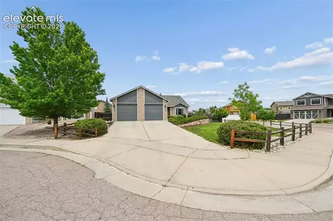 4890 Criswell Ct, Colorado Springs, CO 80920