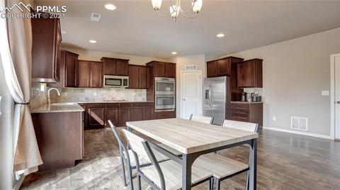 11521 Avena Rd, Peyton, CO 80831 photo 13