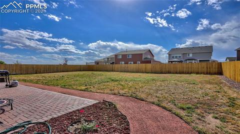 11521 Avena Rd, Peyton, CO 80831 photo 37