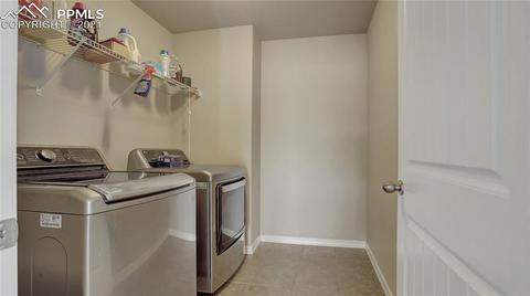 11521 Avena Rd, Peyton, CO 80831 photo 29