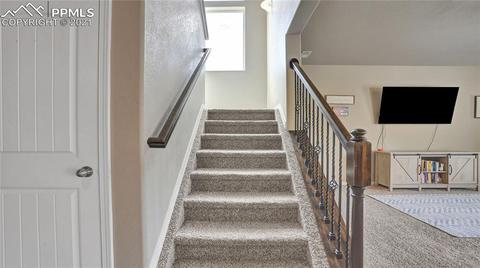 11521 Avena Rd, Peyton, CO 80831 photo 18