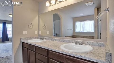 11521 Avena Rd, Peyton, CO 80831 photo 22