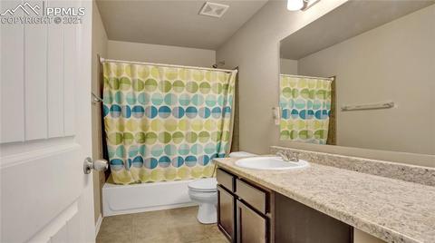 11521 Avena Rd, Peyton, CO 80831 photo 30