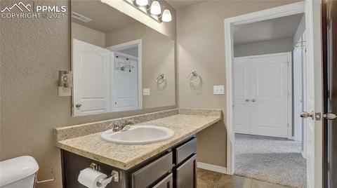 11521 Avena Rd, Peyton, CO 80831 photo 31