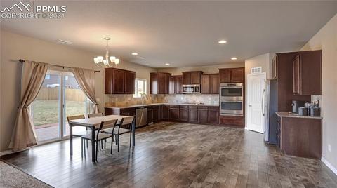11521 Avena Rd, Peyton, CO 80831 photo 10