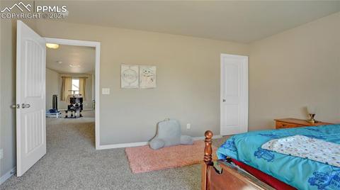 11521 Avena Rd, Peyton, CO 80831 photo 35