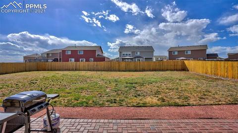11521 Avena Rd, Peyton, CO 80831 photo 36