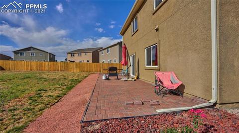 11521 Avena Rd, Peyton, CO 80831 photo 41