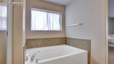 11521 Avena Rd, Peyton, CO 80831 photo 23